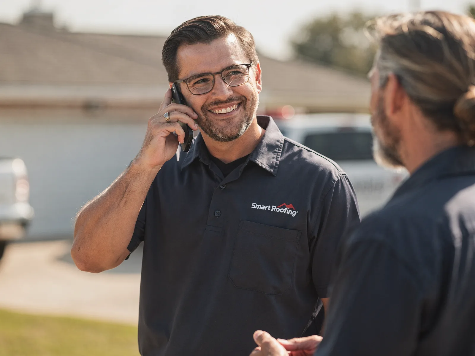 Roof Repair Garner, IA FAQs